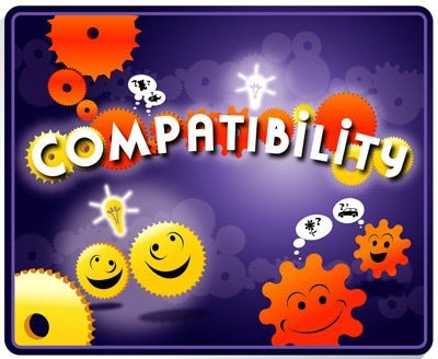 Compatibility disponible en mai