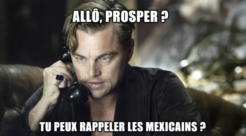 xD