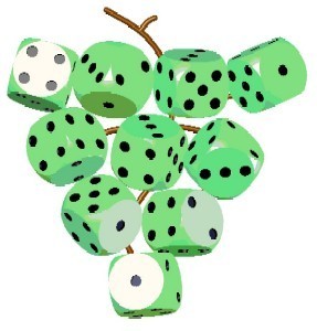 [VendanJeux]...l'agenda