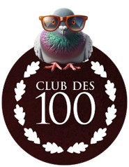 club des 100