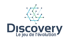 Discovery : la première version du jeu est à présent disponible ! Promo lancement à -50%