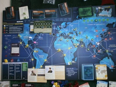 303917924ccc82716aa2623575a2e2825437.jpe