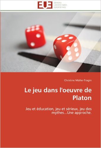 c87514d710286bad64cc249a2bd3f9a4fee2.jpe