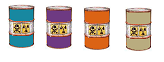 4f114bbc4ccbe1d5070fe7e86d93350c3dda.png