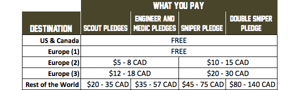 5d2b6070e48631305c78e08eeeadc32e_origina