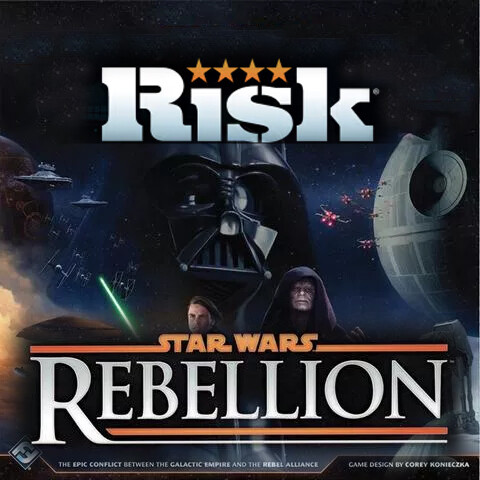 RiskSWR