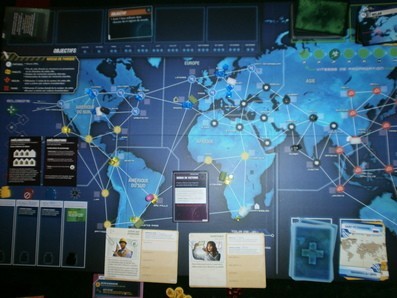 a144d179a56c7a8ee953732fa6d83c909aee.jpe