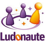 LOGO-Ludinaute