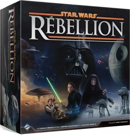 star-wars-rebellion-p-image-59087-grande