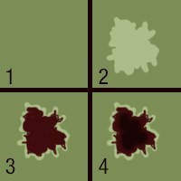 db13557344b33a8b30b76b513ff181207428.jpe