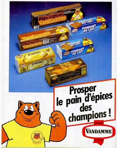 images(3)