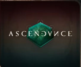 La bonne Auberge AscendAnce