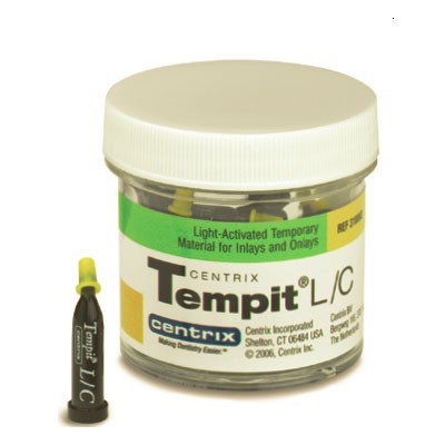 fc5c432ff6162ad19691284c56fc53a4c4ac.jpe