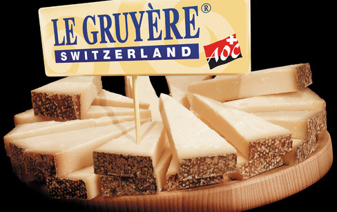 lagruyere_legruyereaoc.jpg