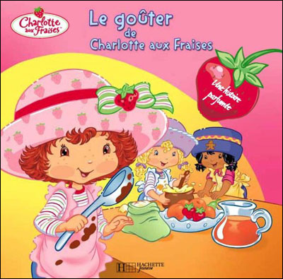 Le-gouter-de-Charlotte-aux-fraises.jpg