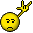 8a958853b4dbb471a010d2b35b7802ab6b40.jpe