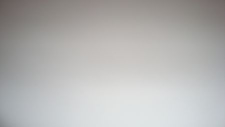 DSC06965