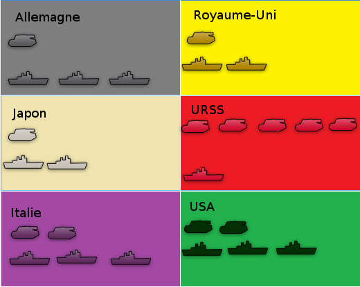bbfb7ba6d95e012a8d9f46b63a6f3fd3f5de.png