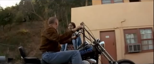 Tric Trac Tric Trac