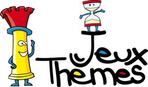 Jeux dessine 2013 : les résultats du concours