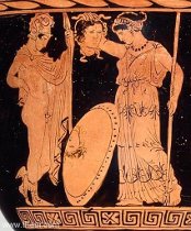 Meduse1.jpg