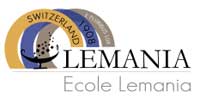 zoom_Logo_lemania_200-(1).jpg