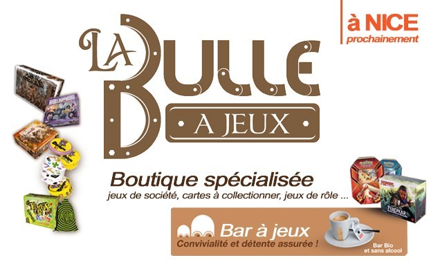 2813b8c29b0f5150e74ee84331df43b3e8ba.jpe