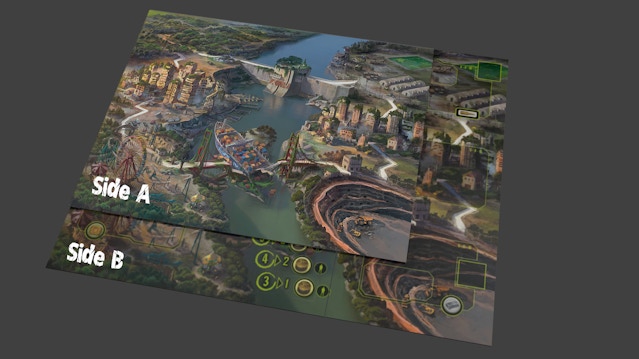 fd1c8ceadf20be1f22a88eca5e6f99a6_origina