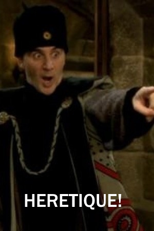 Heretique-meme