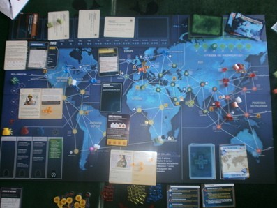 17a738431102477a4b37ef08820326f8b5fc.jpe