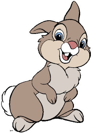 lapin010.gif