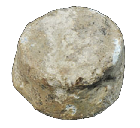 196ab529e723295b942b5696386cd2fd5c56.png