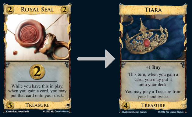prosperity2e_WED1.PNG