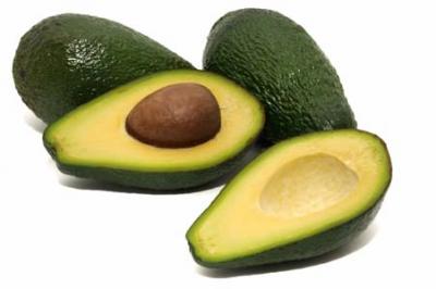 Avocat48c.jpg