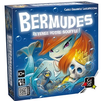 9aec6959cbaef8b2cb38656ee5c1eeda2758.jpe