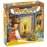 Luxor