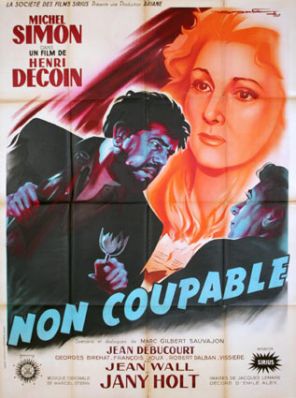 non_coupable02.jpg
