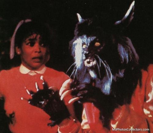 Thriller-michael-jackson-13038413-500-43