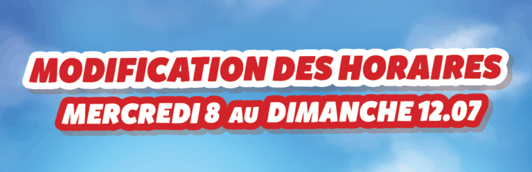 horaires-pour-site-768x249