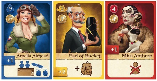 ab066998b53c37047786c305b49efeac64f3.jpe