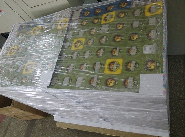 1c8103fb4ba68bf9c1c7615a83ec1a4e94a3.jpe