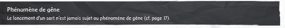 cf373988a545e21ea7d03f791802346c4781.png
