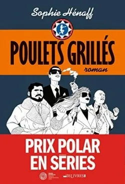 CVT_Poulets-grilles_6299