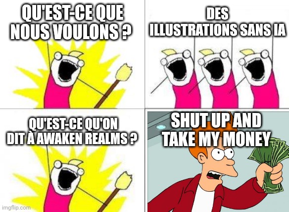 atxcse