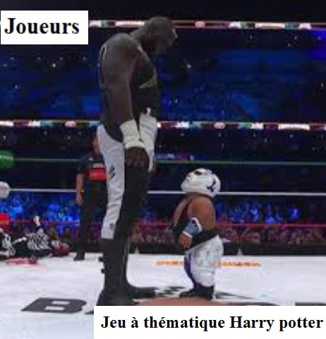 Potter