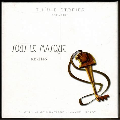 OIP.P0cwBT9WQmxPVQrRzcAy6wHaHa