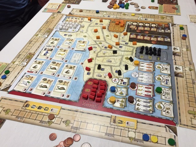 922ba60e693bf88720f19b7018e709c4e3f2.jpe