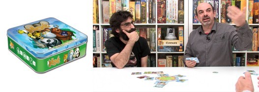 Noë, de l'explication