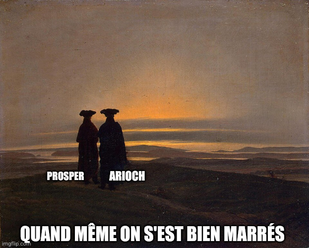 nouvelle ère