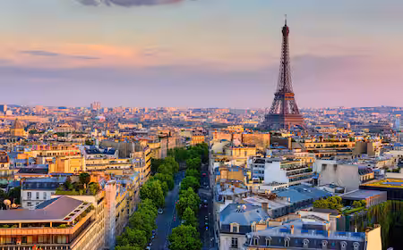 3704ed84-95e3-4ec0-8de3-4f5eae2833f0